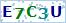 Click Refresh verification code