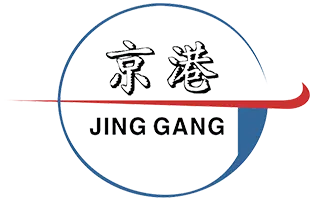 Jinggang Machinery |中国のカスタムメタルパーツメーカー＆サプライヤー