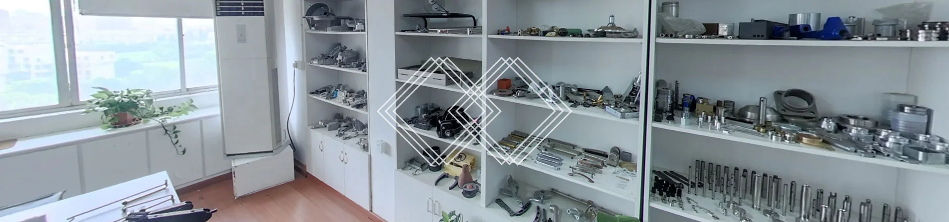 製品