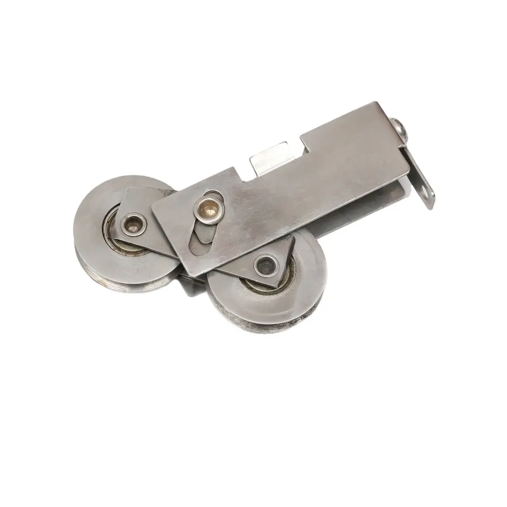 高度なスタンピング加工技術に最適な素材とは