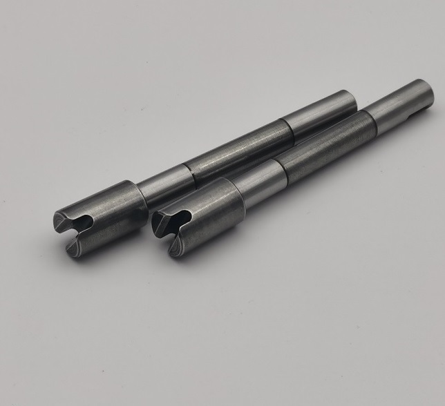 CNC 加工入力スピンドルは現代の製造業の精度とパフォーマンスをどのように向上させますか?